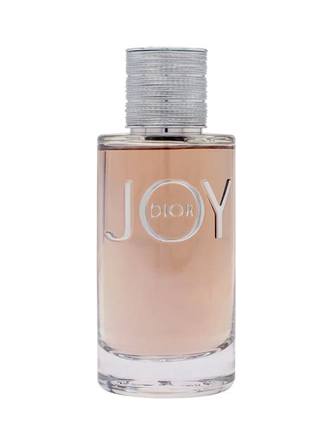 injoy dior eau de parfum|joy dior 90ml price.